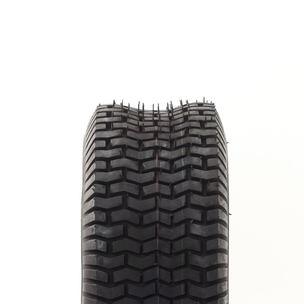 New 18X7.5-8 Carlisle Turf Saver 1N/A - Image 2