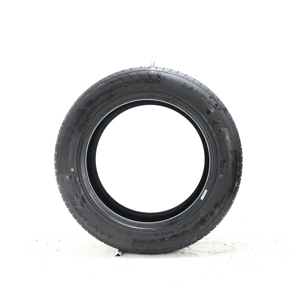 Used 235/55ZR17 Lancaster LR-66 103W - 7/32 - Image 3