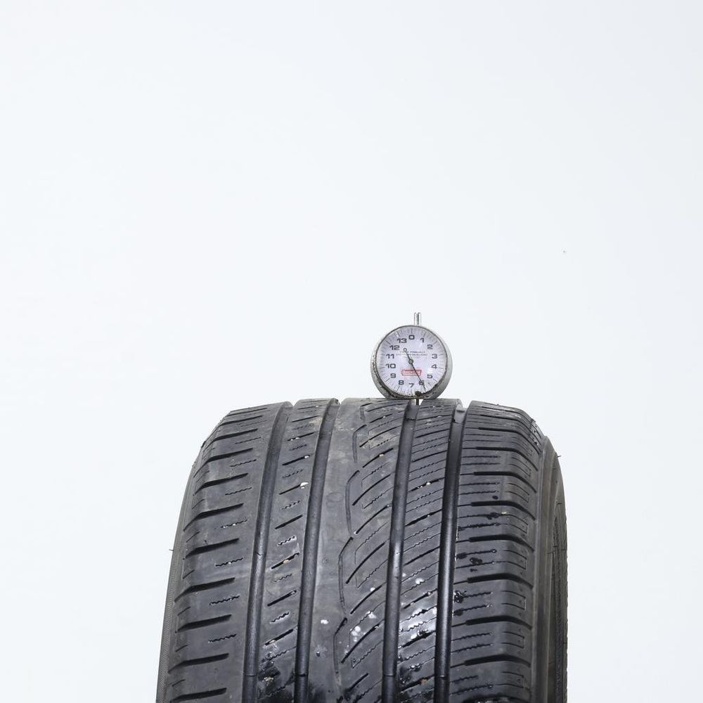 Used 215/55R17 Yokohama Avid Ascend 93V - 6/32 - Image 2