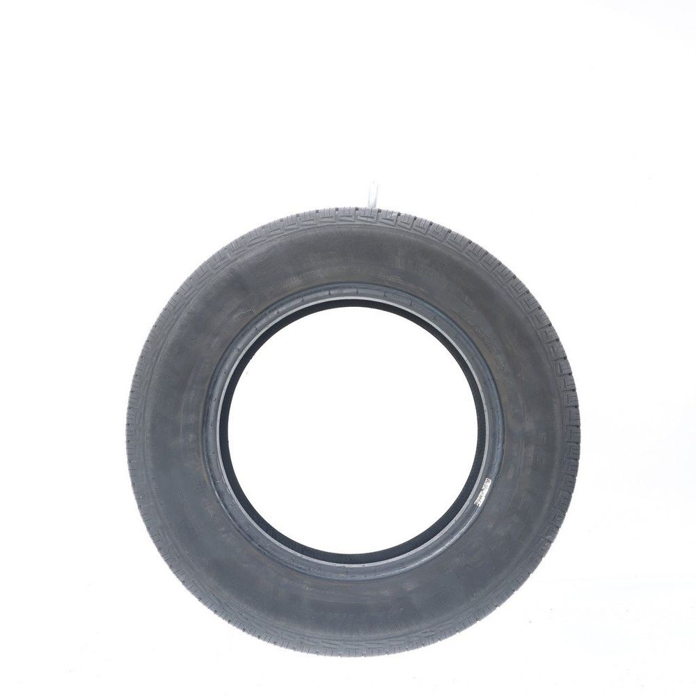 Used 205/65R15 General Altimax RT45 99T - 8.5/32 - Image 3