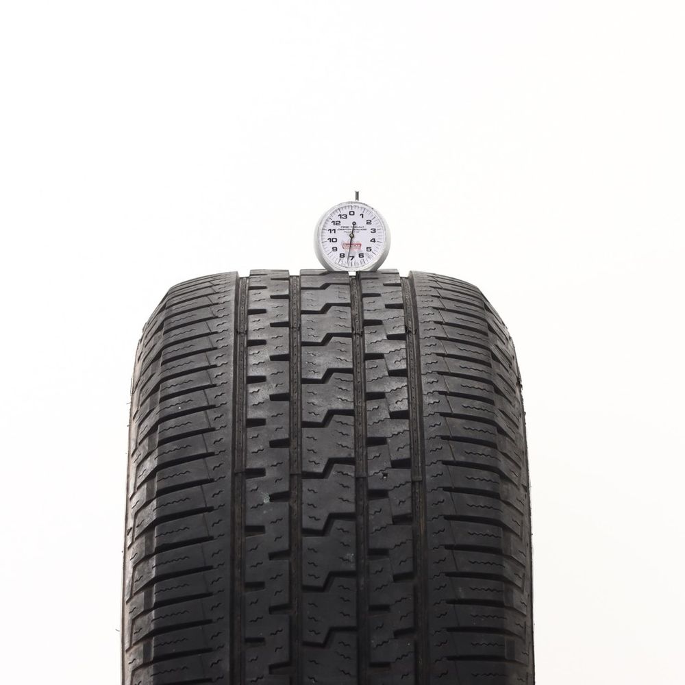 Used 265/65R17 Kelly Safari Signature 110S - 7/32 - Image 2