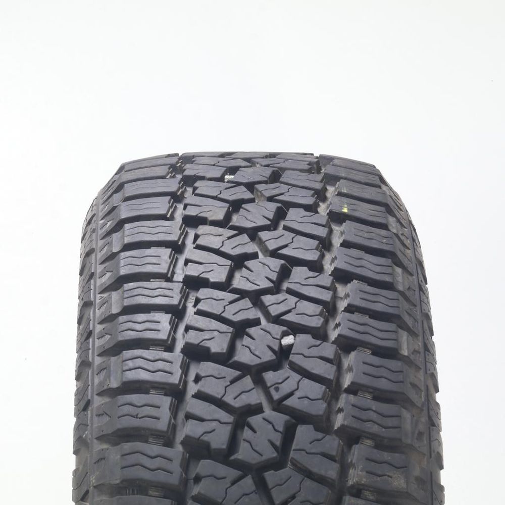 Used LT 275/60R20 Advanta ATX-850 123/120T E - 17/32 - Image 2