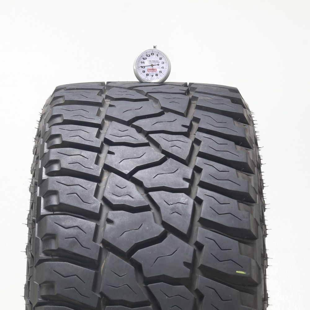 Used LT 305/65R17 Mickey Thompson Baja ATZP3 121/118Q E - 10/32 - Image 2