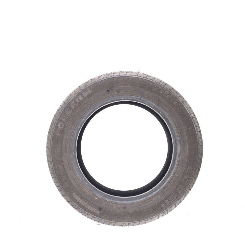 Used 195/65R15 Forceum Ecosa 91H - 7.5/32 - Image 3