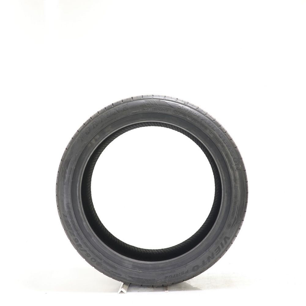 New 205/45ZR17 Fortune Viento FSR702 88W - 10/32 - Image 3