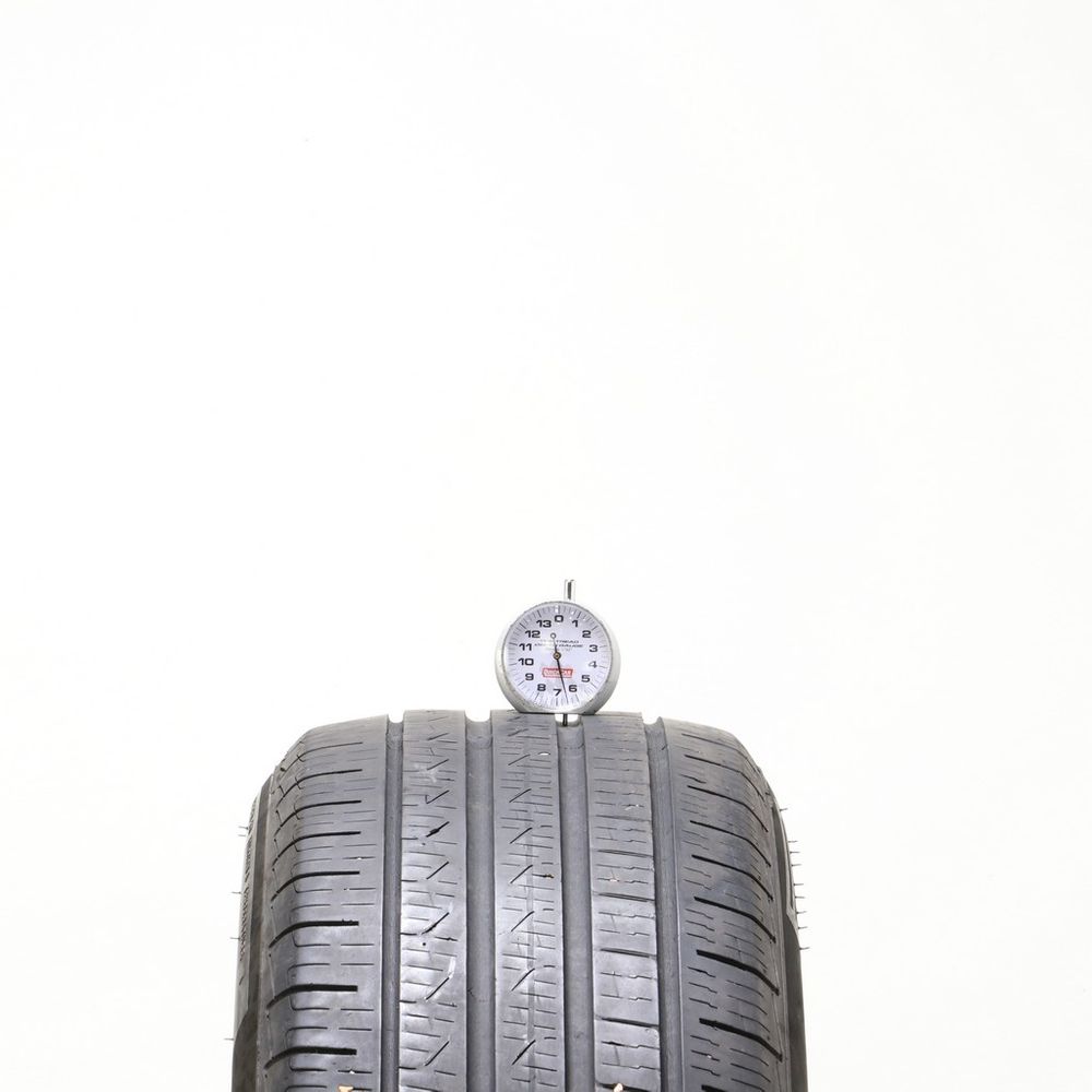 Used 215/55R17 Pirelli Cinturato P7 Plus 94V - 6.5/32 - Image 2