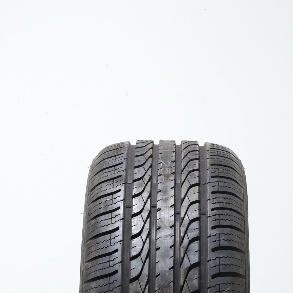 Driven Once 235/55R18 Performer CXV Sport AO 100H - 9.5/32 - Image 2