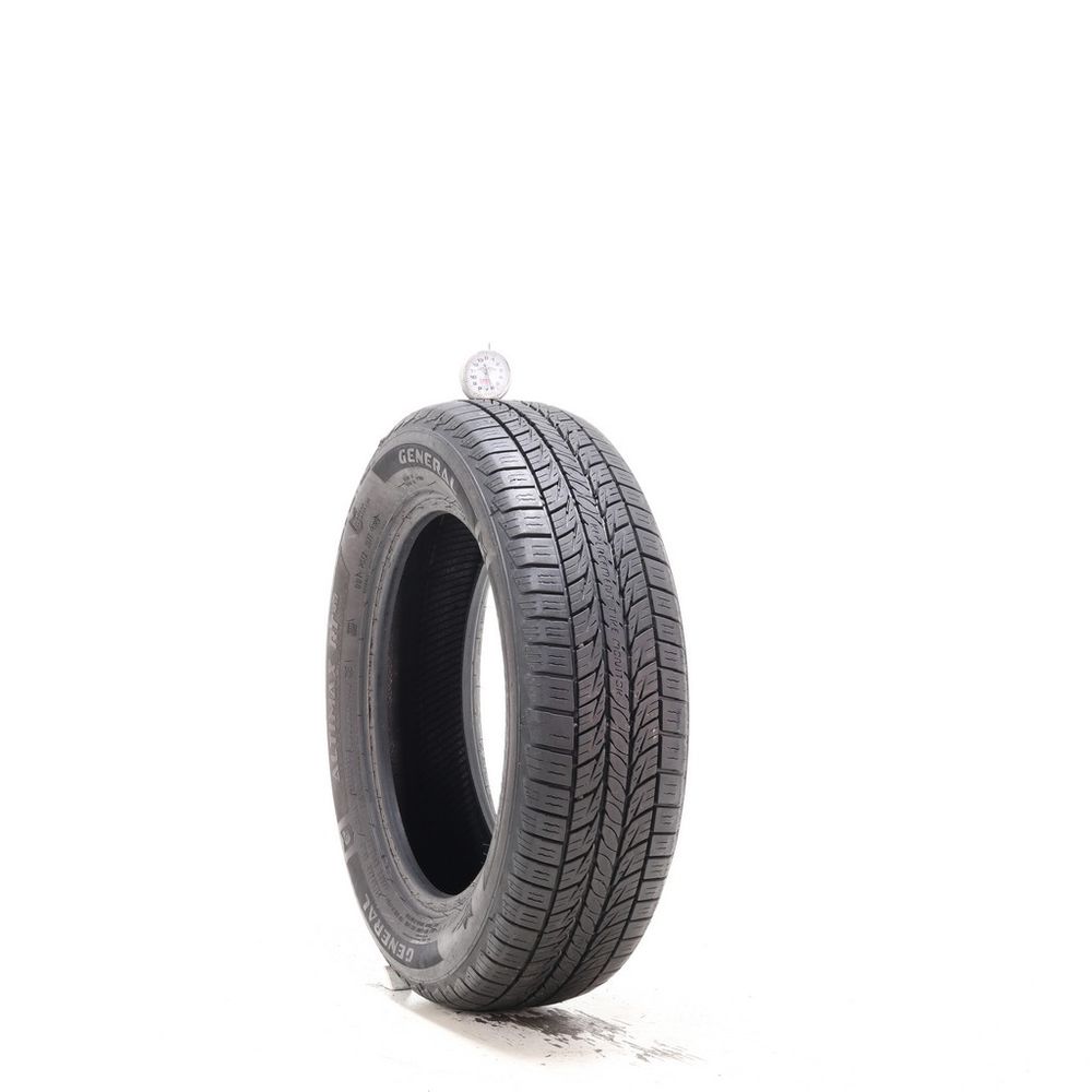 Used 175/65R15 General Altimax RT43 84H - 6.5/32 - Image 1