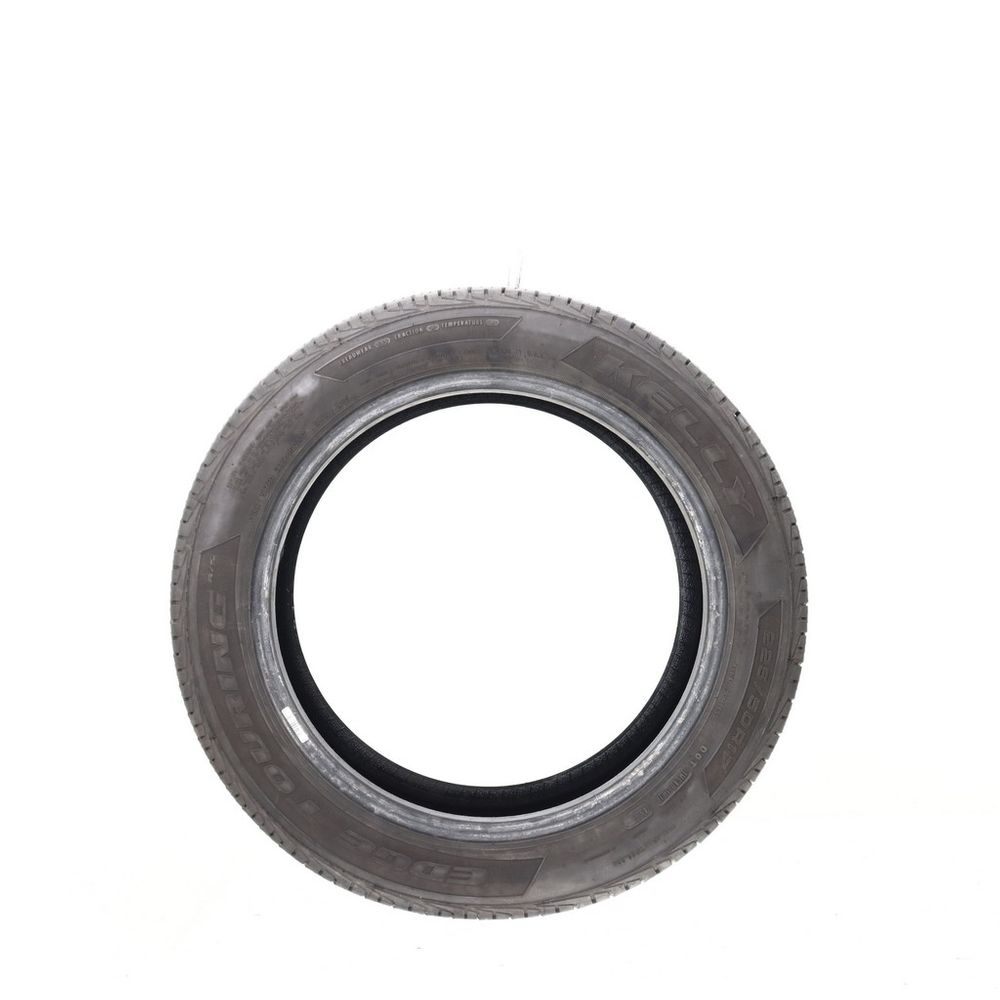 Used 225/50R17 Kelly Edge Touring A/S 94V - 7.5/32 - Image 3