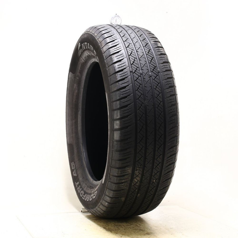 Used 275/60R20 Antares Comfort A5 114H - 7/32 - Image 1