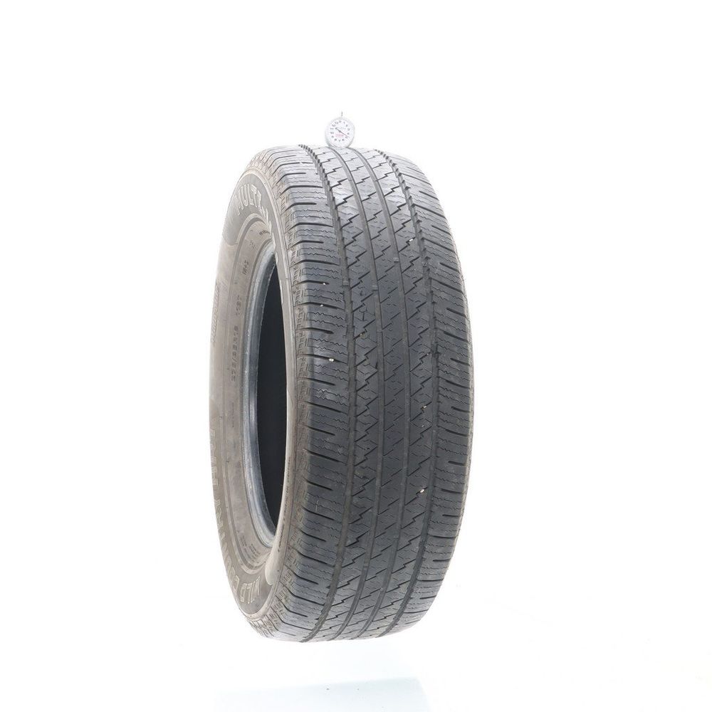 Used 275/65R18 Multi-Mile Wild Country HRT 116T - 4.5/32 - Image 1