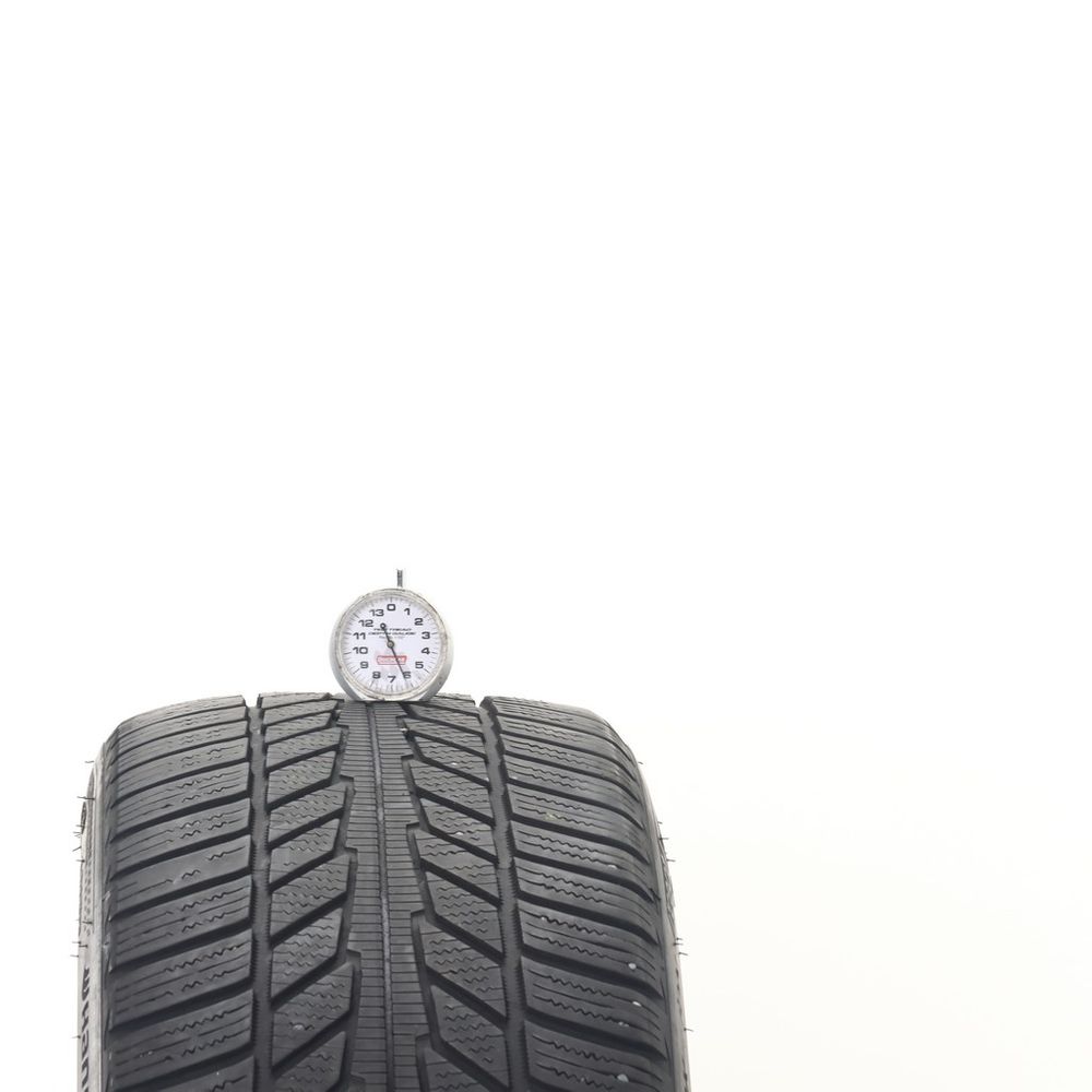 Used 235/40R19 Hankook iON iCept EV Sound Absorber 96V - 6/32 - Image 2