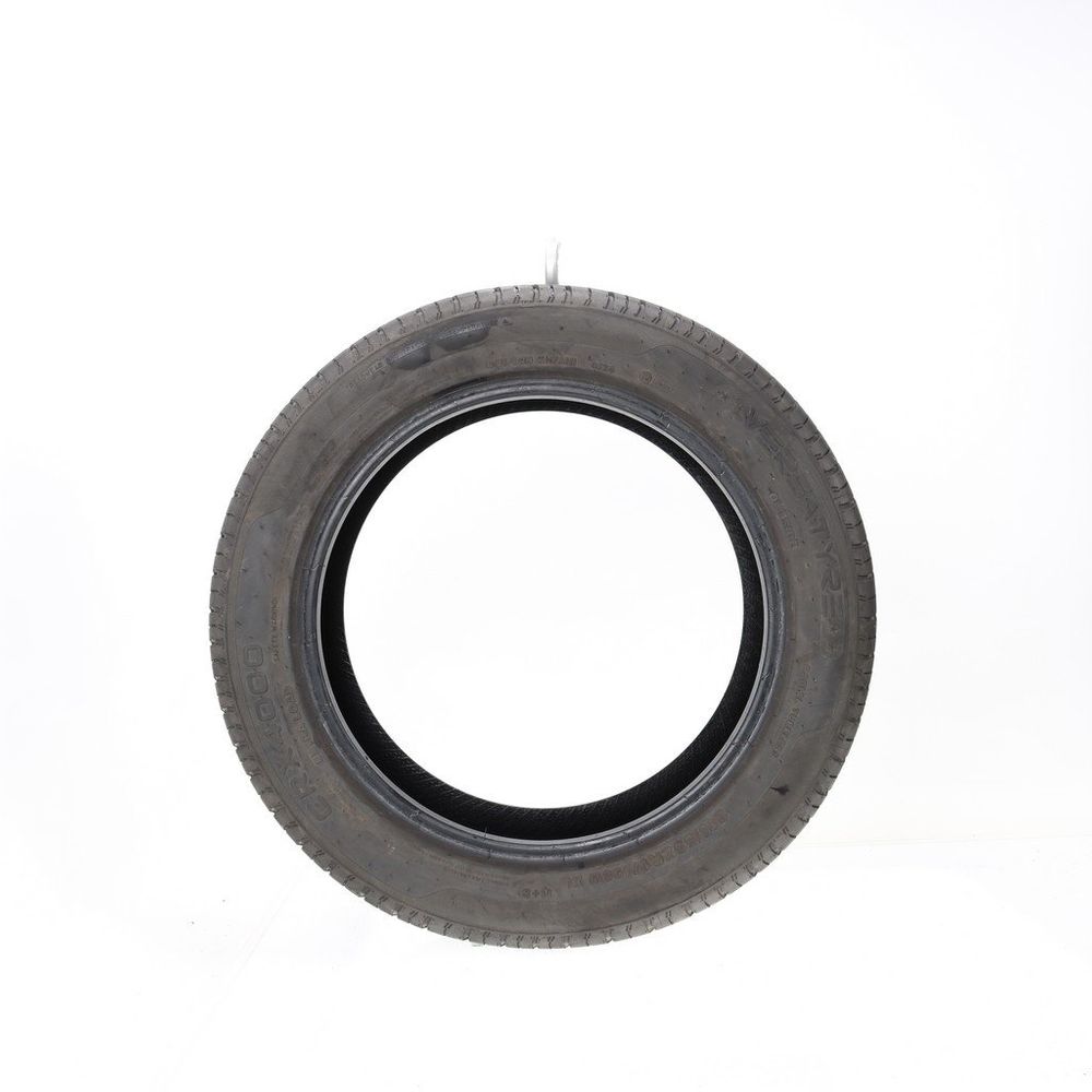 Used 215/55ZR17 VersaTyre CRX4000 98W - 8/32 - Image 3