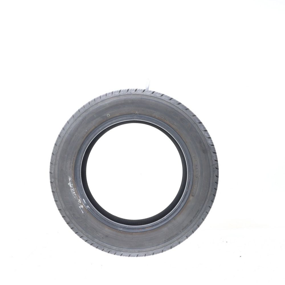 Used 195/60R15 Toyo Eclipse 87T - 10/32 - Image 3