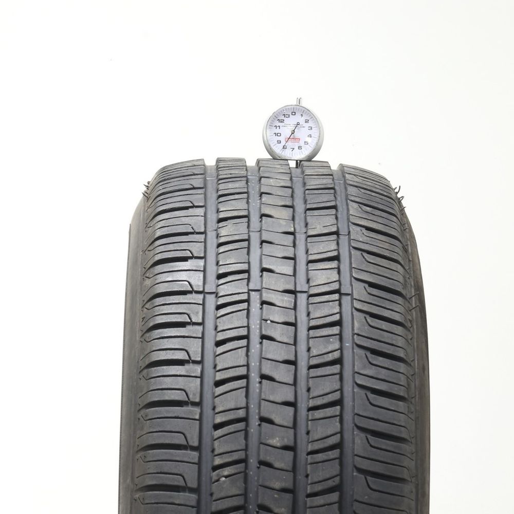 Used 235/65R18 Kenda Kenetica Touring KR217 106H - 8/32 - Image 2