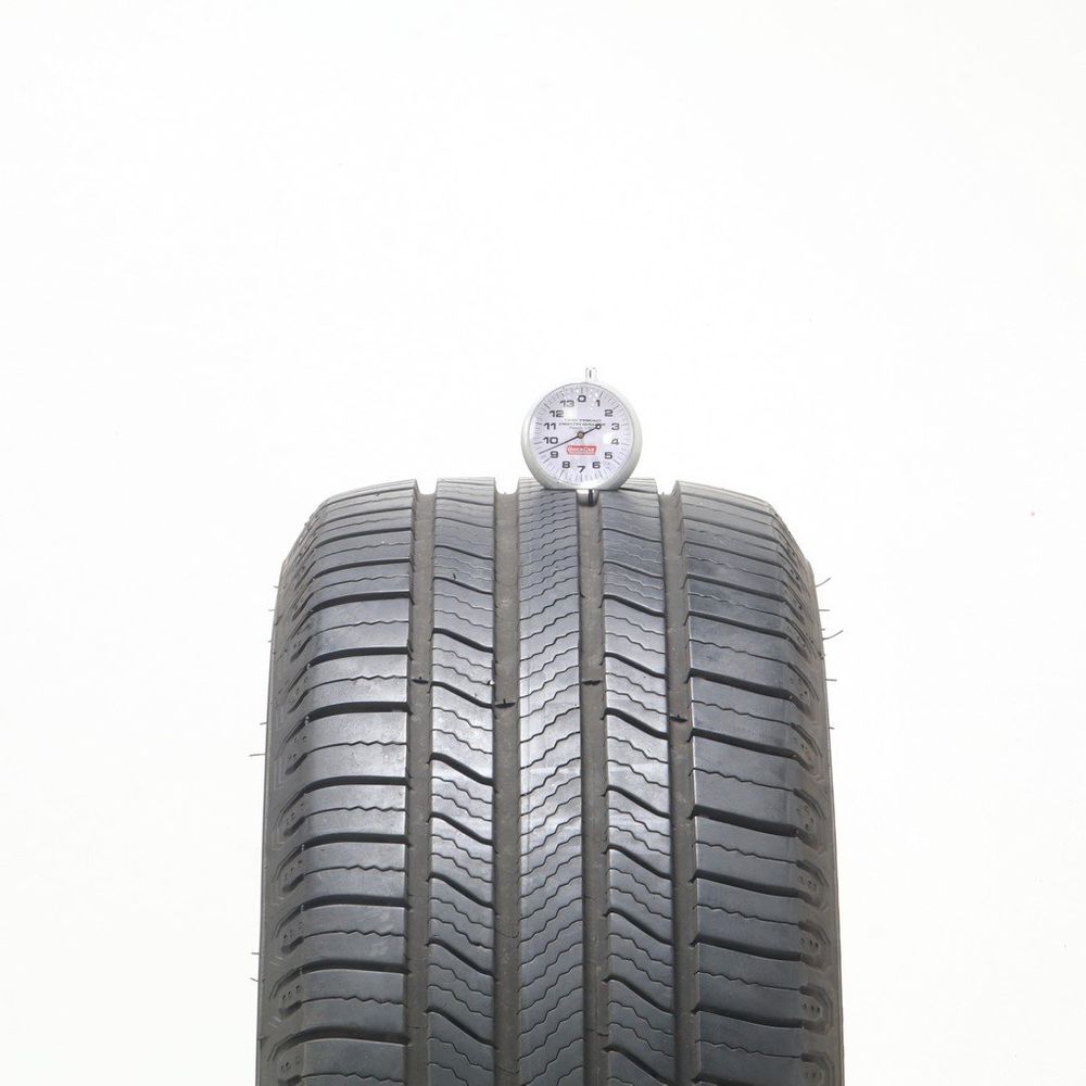 Set of (2) Used 225/50R17 Michelin Defender 2 98H - 8-9.5/32 - Image 5