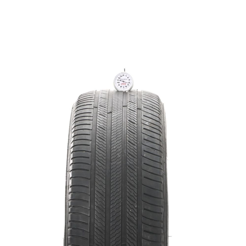 Set of (4) Used 235/55R20 Michelin Premier LTX 102V - 4/32 - Image 2