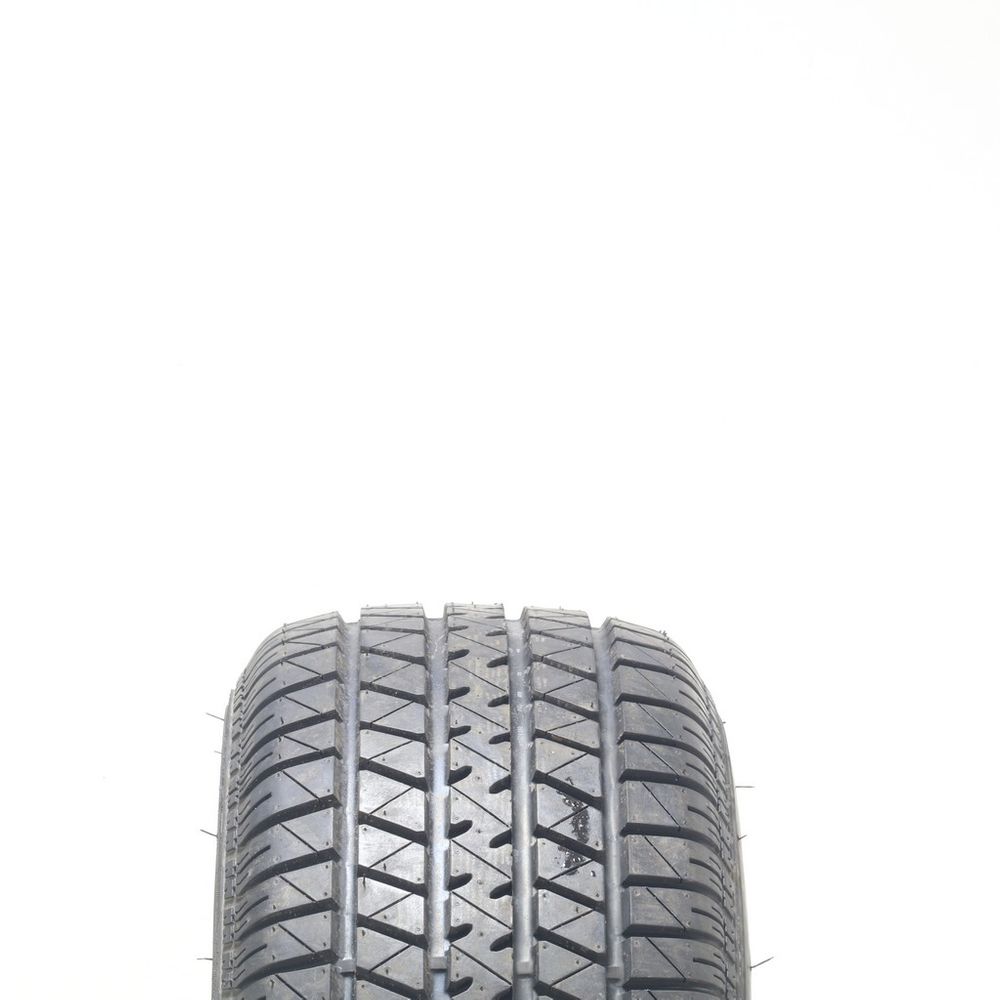 Driven Once 235/60R14 Mastercraft Avenger GT 96T - 10.5/32 | Utires