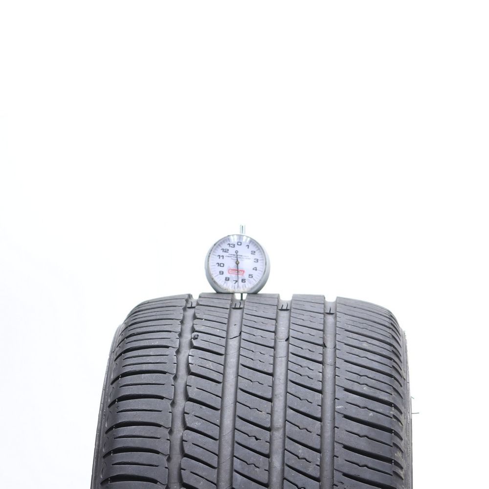 Set of (2) Used 235/45R18 Michelin Primacy MXM4 94V - 6.5-7.5/32 - Image 2