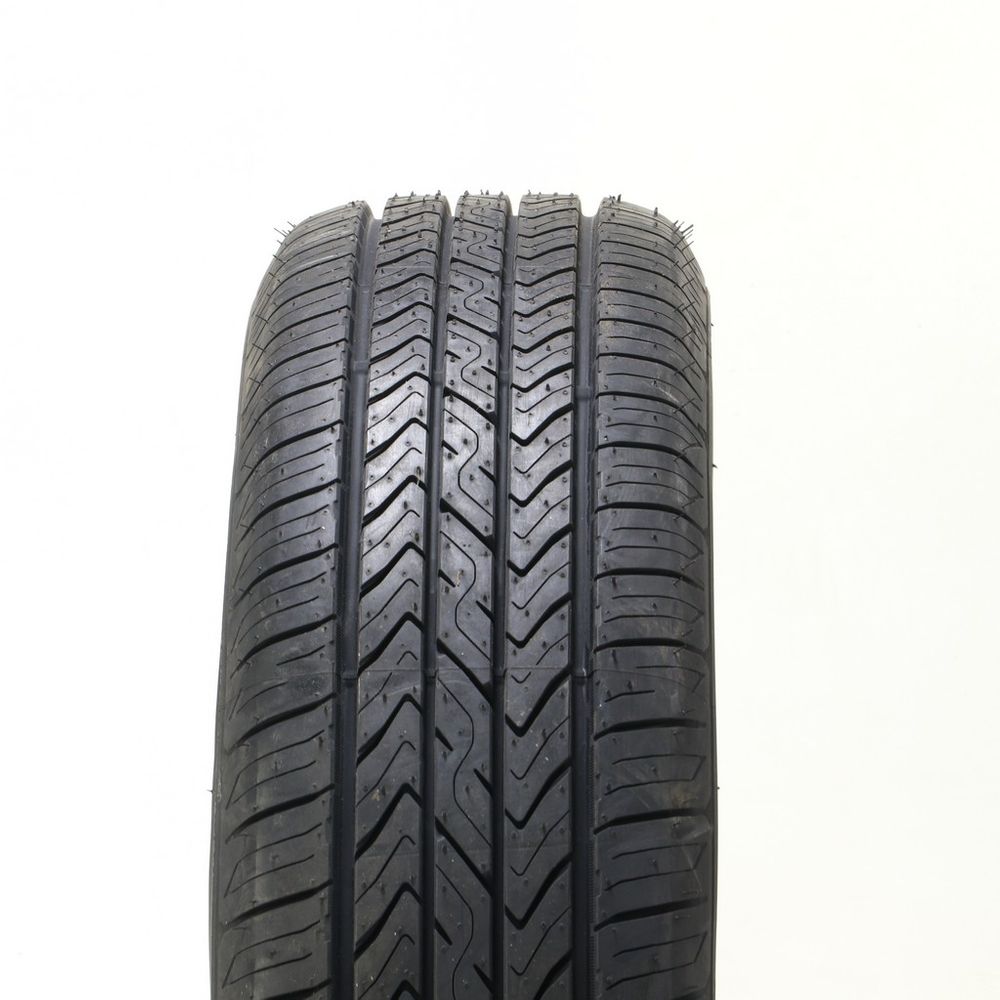 Set of (2) New 205/65R16 Toyo Extensa A/S II 95H - New - Image 2