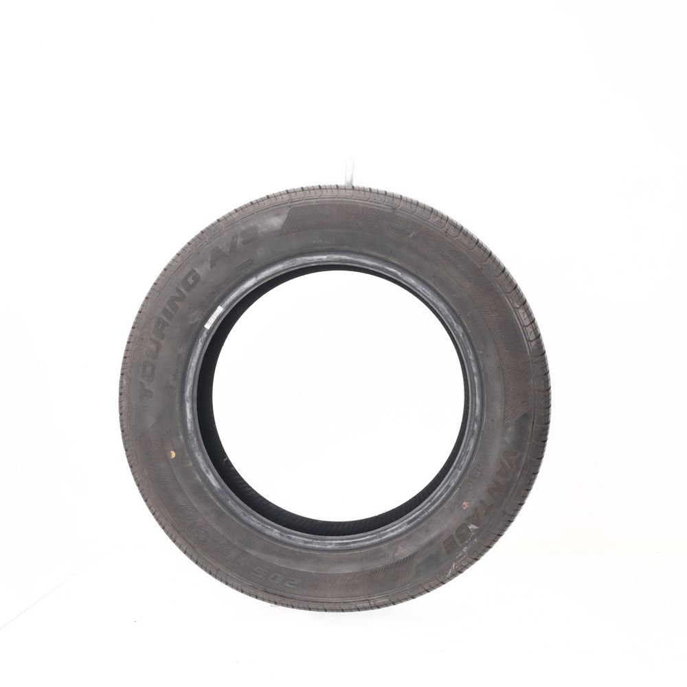 Used 205/60R16 Vantage Touring A/S 92V - 8.5/32 - Image 3