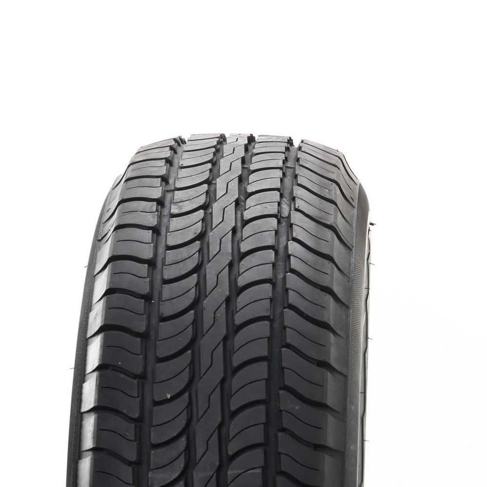 New 265/70R17 Vantage Suv 115T - Image 2