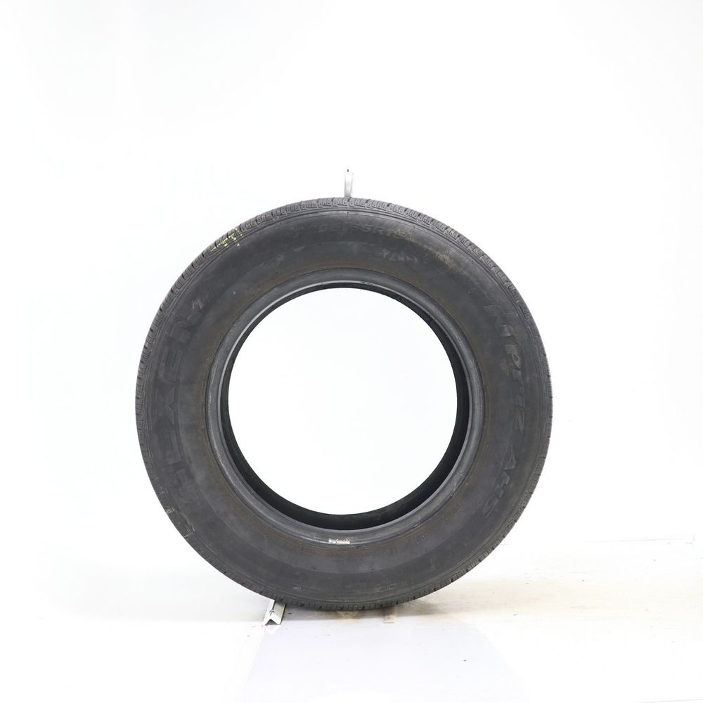 Used 205/65R15 Nexen N'Priz AH5 92T - 8/32 - Image 3