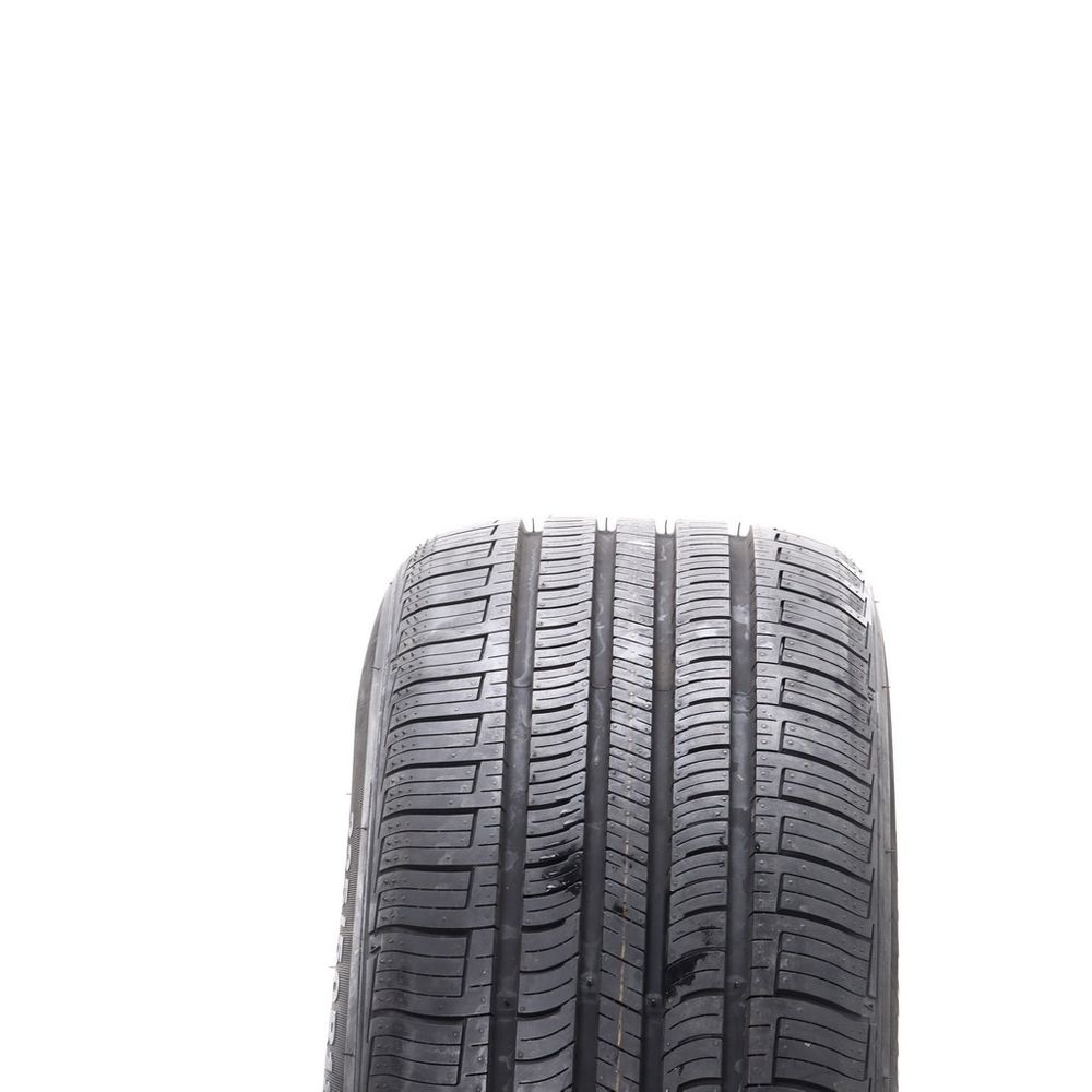 Driven Once 225/50R18 Nexen N'Priz AH5 95V - 9.5/32 - Image 2