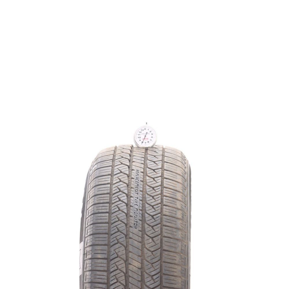 Used 215/65R17 General Altimax RT45 99T - 7.5/32 - Image 2
