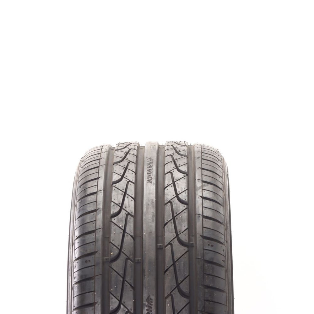 New 225/45R19 Hankook Ventus V2 concept2 96W - Image 2