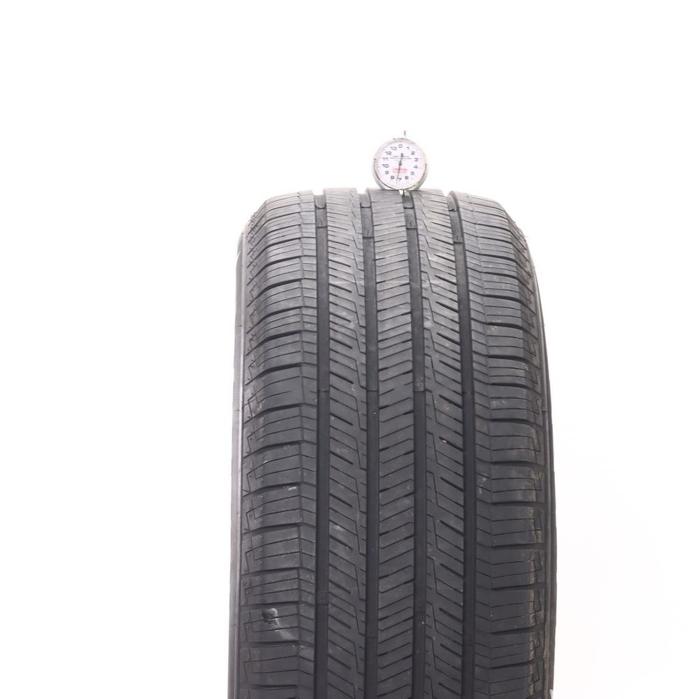 Used 265/60R18 Sailun Atrezzo Tcon 110H - 7/32 - Image 2