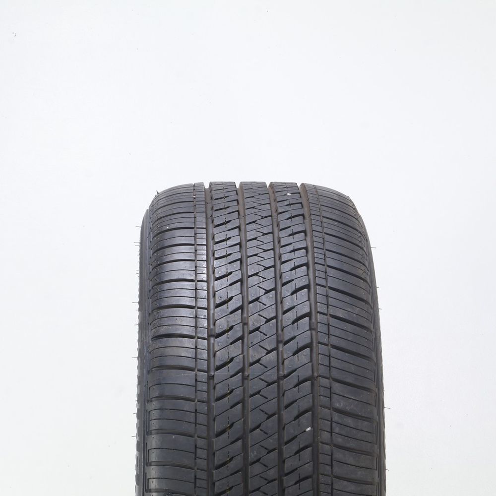 Driven Once 255/45RF20 Bridgestone Ecopia H/L 422 Plus RFT 101V - 10/32 - Image 2