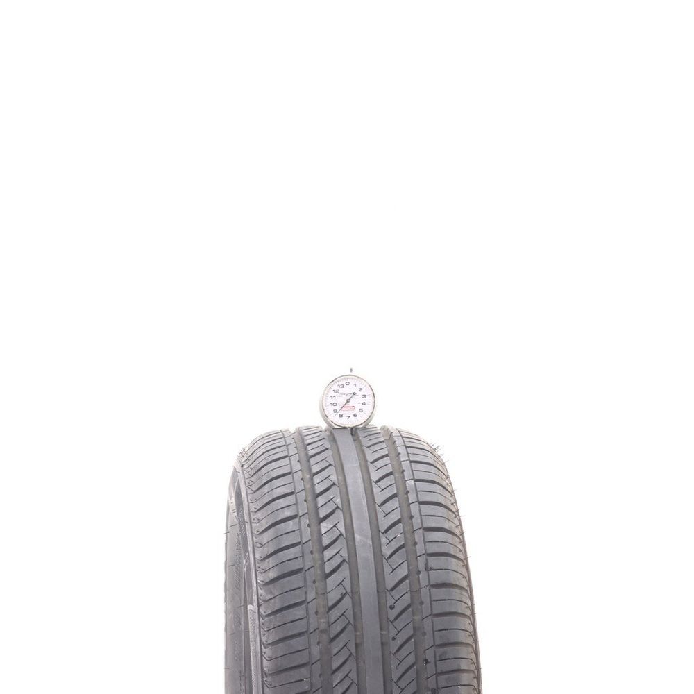 Used 185/60R14 Advanta ER-700 82H - 8.5/32 - Image 2