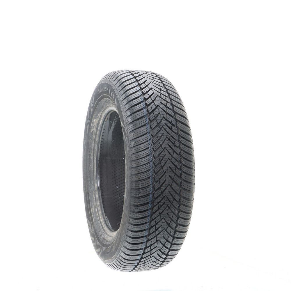New 225/65R17 Nokian Encompass AW02 106H - Image 1