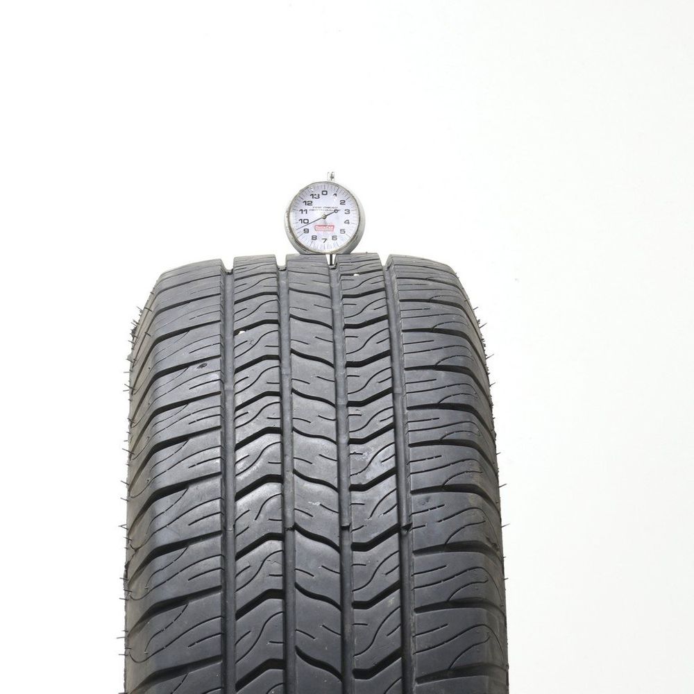 Used LT 245/75R16 Primewell Valera HT 120/116S - 9.5/32 - Image 2