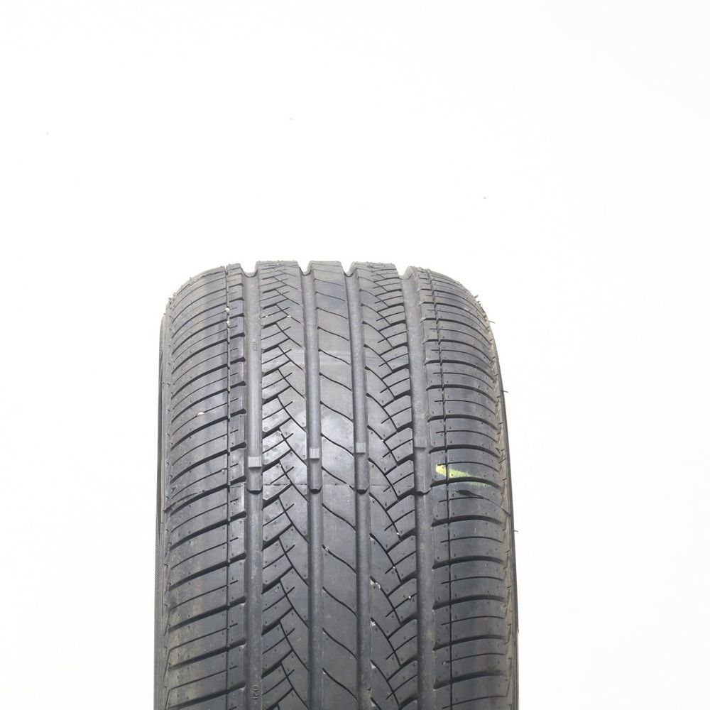 Driven Once 215/55R18 Westlake SA-07 99V - 9/32 - Image 2