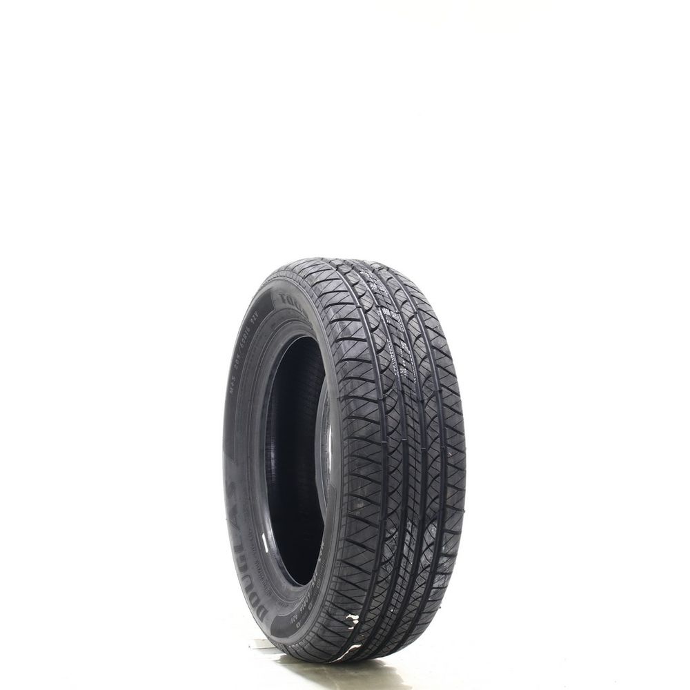 New 205/60R16 Douglas Touring A/S 92V - 8.5/32 - Image 1