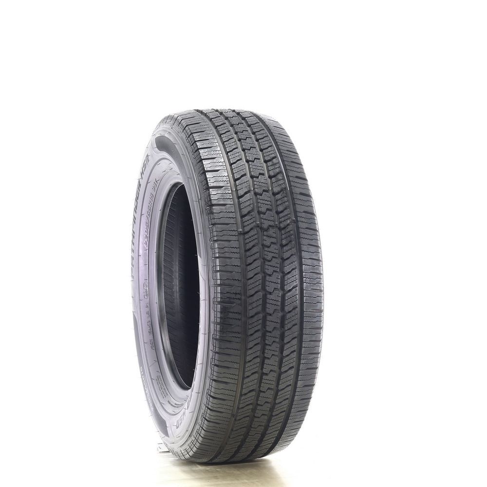 New 205/65R15 Pathfinder HSR 95T - 9.5/32 - Image 1