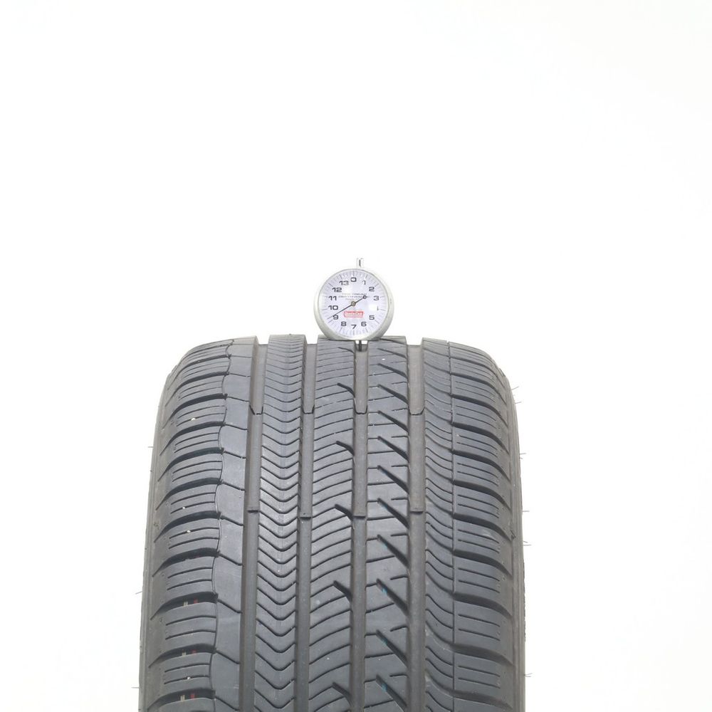Set of (2) Used 225/40R18 Goodyear Eagle Sport AO 92H - 9-10/32 - Image 2