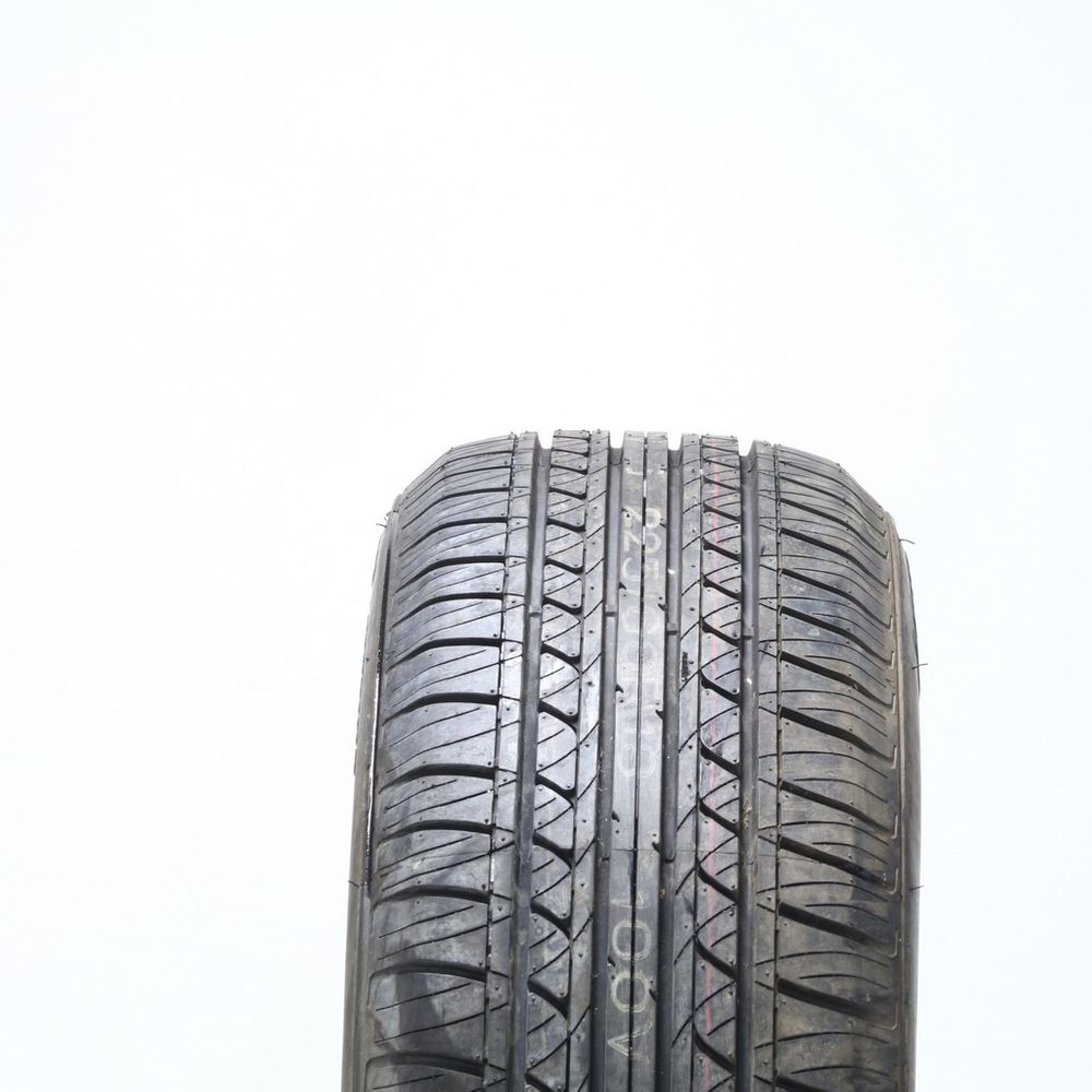 Driven Once 225/60R18 Fuzion Touring 100V - 10/32 - Image 2
