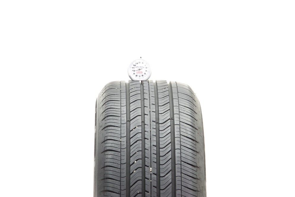 Used 215/55R16 Michelin Primacy MXV4 93H - 9.5/32 - Image 2