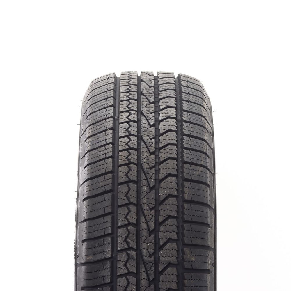 Set of (4) New 215/65R16 Falken Aklimate 98H - Image 2