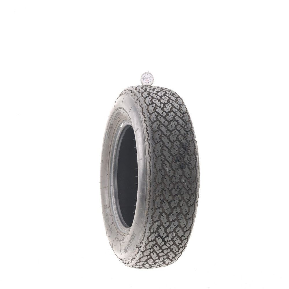 Used 215/70VR15 Michelin XWX 90W - 10.5/32 - Image 1