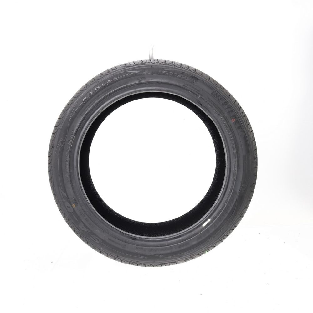 Used 235/45ZR17 Westlake SA-07 97W - 8.5/32 - Image 3