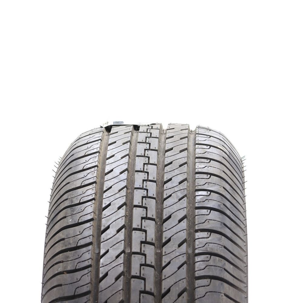 Set of (2) New 265/70R16 Dextero DHT2 111T - 10/32 - Image 2
