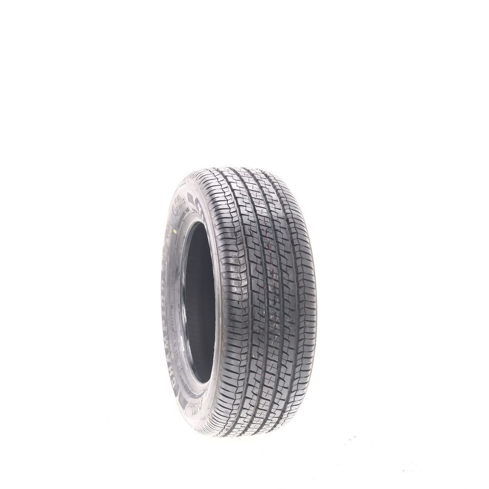 Driven Once 215/60R15 Firestone Champion Fuel Fighter 94H - 10/32 - Image 1