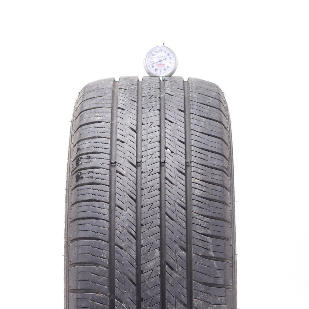Set of (4) Used 235/55R18 Mazama Reputation NLW-3 100V - 8-9.5/32 - Image 11