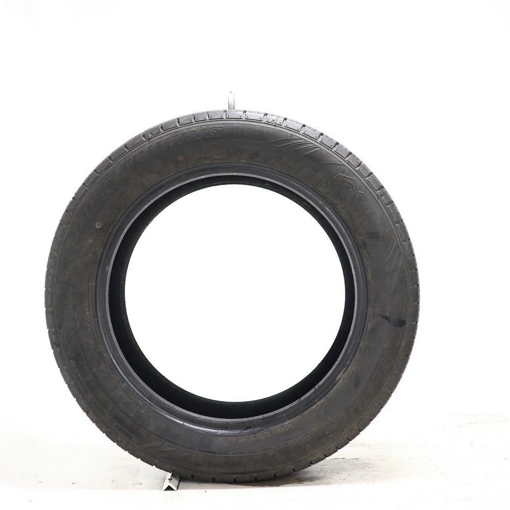 Set of (4) Used 235/55R18 Mazama Reputation NLW-3 100V - 8-9.5/32 - Image 3