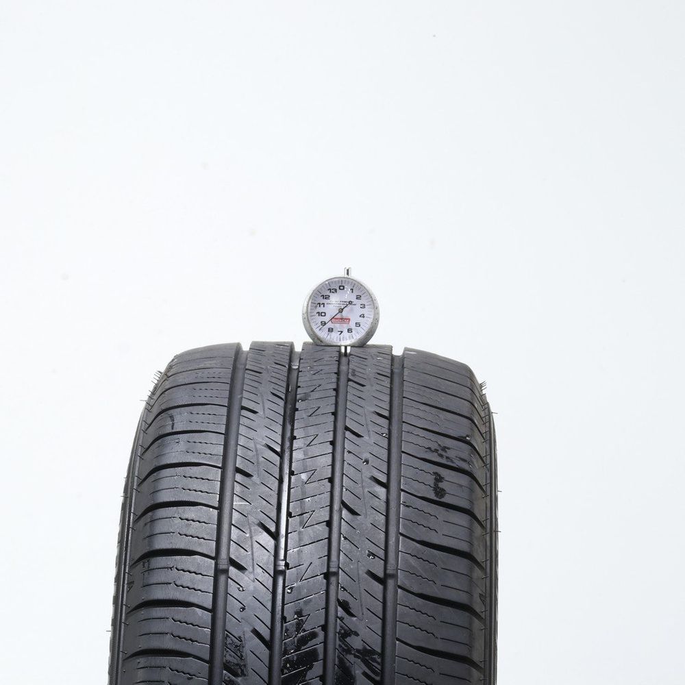 Set of (4) Used 235/55R18 Mazama Reputation NLW-3 100V - 8-9.5/32 - Image 5