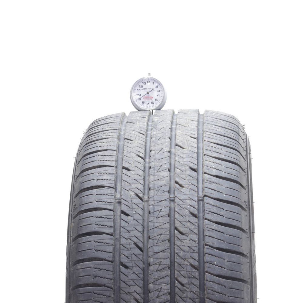 Set of (4) Used 235/55R18 Mazama Reputation NLW-3 100V - 8-9.5/32 - Image 8